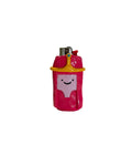 PB Lighter Case