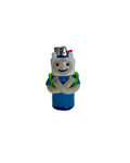 Finn Lighter Case