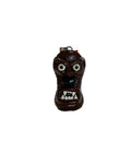 Chewbacca Lighter Case
