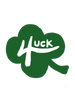 4Luck Studio - Home